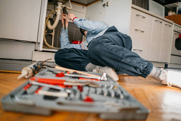 Best 24-Hour Plumber Near Me  in Greenville, FL
